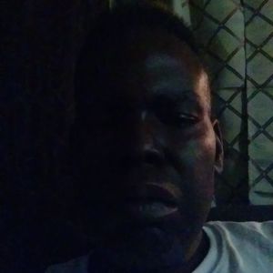 Meet your Posher, Rodrick